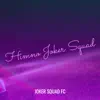 JOKER SQUAD FC - Himno Joker Squad - Single