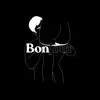 Roman Kouder & Marian Hill - Bonjour - Single